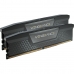 Mémoire RAM Corsair CMK32GX5M2B6000C36 32 GB