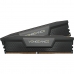 Memoria RAM Corsair CMK32GX5M2B6000C36 32 GB