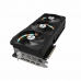 Graafikakaart Gigabyte GeForce RTX 4090 GAMING OC 24G NVIDIA GeForce RTX 4090 GDDR6X