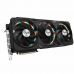 Carte Graphique Gigabyte GeForce RTX 4090 GAMING OC 24G NVIDIA GeForce RTX 4090 GDDR6X