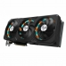 Graafikakaart Gigabyte GeForce RTX 4090 GAMING OC 24G NVIDIA GeForce RTX 4090 GDDR6X