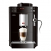 Superautomatický kávovar Melitta F530-102 Čierna 1450 W 1,2 L