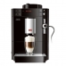 Superautomatinis kavos aparatas Melitta F530-102 Juoda 1450 W 1,2 L