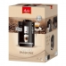 Superautomatisk kaffebryggare Melitta F530-102 Svart 1450 W 1,2 L