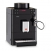 Superautomātiskais kafijas automāts Melitta F530-102 Melns 1450 W 1,2 L