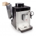 Superautomatische Kaffeemaschine Melitta F530-102 Schwarz 1450 W 1,2 L