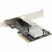 Network Card Startech PEX10GSFP