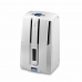 Dehumidifier DeLonghi DD230P 30 L