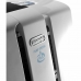 Dehumidifier DeLonghi DD230P 30 L