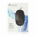 Myszka Optyczna NGS NGS-MOUSE-0906 1000 dpi Czarny