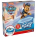 Ferdighetsspill The Paw Patrol Don't Drop Chase