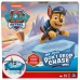 Spretnostne igre The Paw Patrol Don't Drop Chase