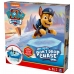 Spretnostne igre The Paw Patrol Don't Drop Chase