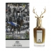 Miesten parfyymi Penhaligon's EDP The Tragedy of Lord George 75 ml