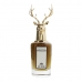 Miesten parfyymi Penhaligon's EDP The Tragedy of Lord George 75 ml