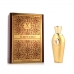 Άρωμα Unisex V Canto Temptatio 100 ml