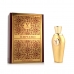 Parfum Unisex V Canto Temptatio 100 ml