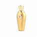 Perfume Unissexo V Canto Temptatio 100 ml