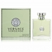 Moterų kvepalai Versace EDT Versense 100 ml