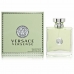 Ženski parfum Versace EDT Versense 100 ml