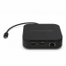 Dockstation Belkin Thunderbolt 3 Dock Core Μαύρο