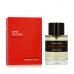 Парфюмерия унисекс Frederic Malle EDP Dans Tes Bras 100 ml