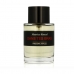 Парфюмерия унисекс Frederic Malle EDP Dans Tes Bras 100 ml