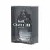 Férfi Parfüm Coach EDT For Men 200 ml