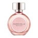 Women's Perfume Mademoiselle Rochas EDP EDP