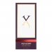 Perfume Unissexo Xerjoff EDP 100 ml V Wardasina