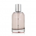 Perfume Mulher Victorinox EDP First Snow 100 ml