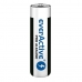 Batteries EverActive LR6 AA 1,5 V (4 Units)