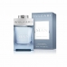 Férfi Parfüm Bvlgari Man Glacial Essence EDP 100 ml