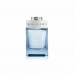 Férfi Parfüm Bvlgari Man Glacial Essence EDP 100 ml