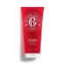 Duschgel Roger & Gallet 200 ml Unisex