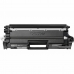 Toner Brother TN-821XXLBK Nero