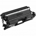 Toner Brother TN-821XXLBK Nero