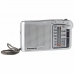 Radio Prenosni Panasonic Corp. AM/FM