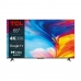 Smart TV TCL 65P631 65