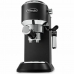 Kapselkohvimasin De'Longhi EC 685.BK