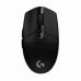 Hiiri Logitech G305 Lightspeed 12000 dpi