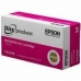 Original Ink Cartridge Epson C13S020450 Magenta