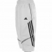 Pantalone di Tuta per Bambini Adidas Sportswear  Bianco