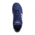 Scarpe Sportive per Bambini Adidas Grand Court Blu scuro