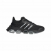 Sapatilhas de Desporto Mulher Adidas Tencube Preto