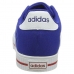 Detské športové topánky Adidas Daily 3.0 Unisex Royal