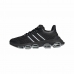 Sapatilhas de Desporto Mulher Adidas Tencube Preto