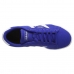 Detské športové topánky Adidas Daily 3.0 Unisex Royal