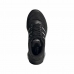 Pantofi sport pentru femei Adidas Tencube Negru