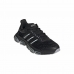 Sapatilhas de Desporto Mulher Adidas Tencube Preto